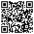 QR Code for Keys Furlong in Furlong, PA 18925