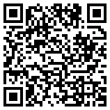 QR Code for Kindercare Learning Center in Camp Hill, PA 17011