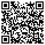QR Code for Knupp's Barber Shop in Ligonier, PA 15658