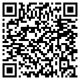 QR Code for Kondrat Electric in Peckville, PA 18452