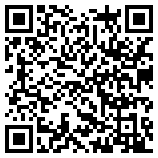 QR Code for Khun's Market Beulah in Turtle Creek, PA 15145