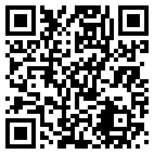 QR Code for La Campagnola Restaurant in Lansdale, PA 19446
