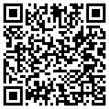 QR Code for Langelier Studio in Kennett Square, PA 19348