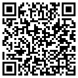 QR Code for Laporte Mini Storage in Laporte, PA 18626