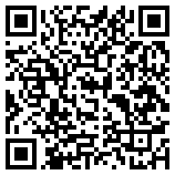 QR Code for Larise Lehigh llc Sprinkler in Allentown, PA 18109