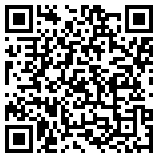 QR Code for Latest Food Trends in Whitehall, PA 18052