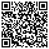 QR Code for Lawless Law Offices in Bethlehem, PA 18018
