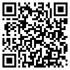 QR Code for Lea M Reyes MD in Bethlehem, PA 18020
