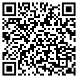 QR Code for Lehigh Neurology in Allentown, PA 18103