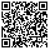 QR Code for Lemco Electric in Harrisburg, PA 17110