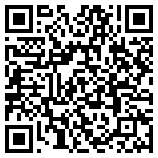 QR Code for Larry A Lentini DDS in Southampton, PA 18966