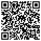 QR Code for Leola Metal Fabricating in Leola, PA 17540