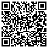 QR Code for Custom Systems in Morrisville, PA 19067