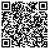 QR Code for Linc Electric in Havertown, PA 19083