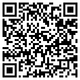 QR Code for Line Computer in Pittsburgh, PA 15227