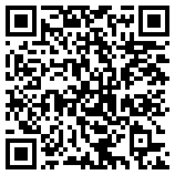 QR Code for Livingston Lee Photography in York, PA 17401
