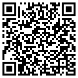 QR Code for Local Lock & Keys Mars in Mars, PA 16046