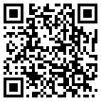 QR Code for Locks Rushland in Rushland, PA 18956