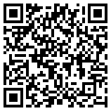QR Code for Locksmith in Eighty Four in Eighty Four, PA 15330