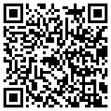 QR Code for Locust Ridge Quarry in Pocono Lake, PA 18347