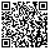 QR Code for James B Krewatch VMD in Wexford, PA 15090