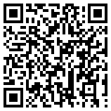 QR Code for London Salon in Latrobe, PA 15650