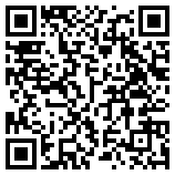 QR Code for Lower Milford Township Fire Co 1 in Limeport, PA 18060