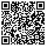 QR Code for Lundberg Clair A Rev in Brockport, PA 15823