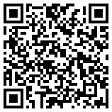 QR Code for Shick Contracting in Rural Valley, PA 16249