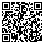 QR Code for Mace Don Signs in Pottstown, PA 19464