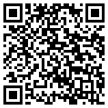 QR Code for Main Line Property Maintenance in Newtown Square, PA 19073