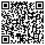 QR Code for Manhattan Styler Cosmetics in Philadelphia, PA 19149
