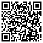 QR Code for Marc Rossi Auto in Lansdowne, PA 19050