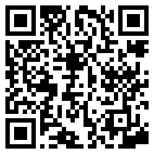 QR Code for Marcel's Pottery in Perryopolis, PA 15473