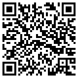 QR Code for Locks Bulger in Bulger, PA 15019