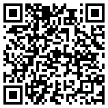 QR Code for Masias Chiropractic Health Center in Hazleton, PA 18201