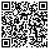 QR Code for Massage Therapy by Marcelle in Allentown, PA 18104