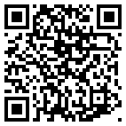 QR Code for Max & Erma's in Pittsburgh, PA 15222