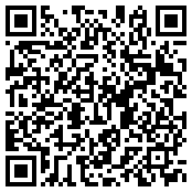 QR Code for Maximum Performance International in Bryn Mawr, PA 19010