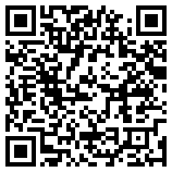 QR Code for David W May Dmd & Evan a Hall Dds in Pittsburgh, PA 15216