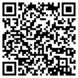 QR Code for McCandless Opticians in Glenside, PA 19038