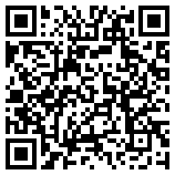 QR Code for Mccarthy & Mccarthy PC in Conshohocken, PA 19428