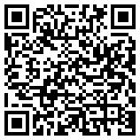 QR Code for Mcdonald Nancy Beauty Saln in Towanda, PA 18848