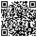 QR Code for Mcdonald's in Cranberry TWP, PA 16066