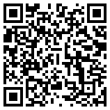 QR Code for McDonald's in Manchester, PA 17345