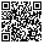 QR Code for Mcgee's Dump in Connellsville, PA 15425