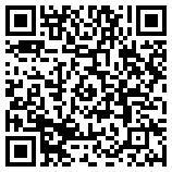 QR Code for Mcmanus Enterprises in Bala Cynwyd, PA 19004