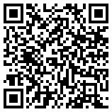 QR Code for Mechanical Contracting in Uniontown, PA 15401