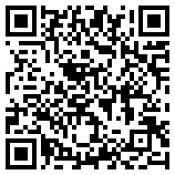 QR Code for Med-Fast Pharmacy in Beaver, PA 15009