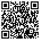 QR Code for Medinspect Inc in Pittsburgh, PA 15236
